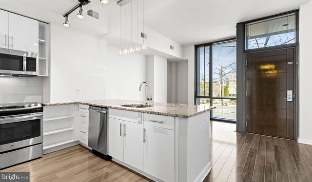 8300 WISCONSIN AVE #3B-1-838, Bethesda, MD 20814