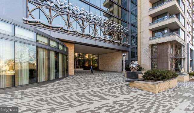 8300 WISCONSIN AVE #3B-1-838, Bethesda, MD 20814