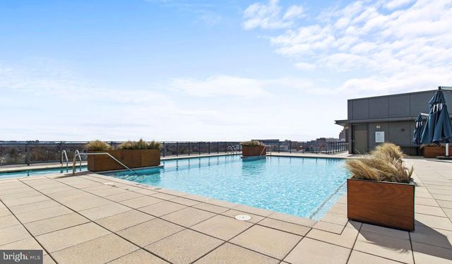 8300 WISCONSIN AVE #3B-1-838, Bethesda, MD 20814