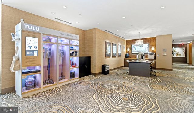 8300 WISCONSIN AVE #3B-1-838, Bethesda, MD 20814