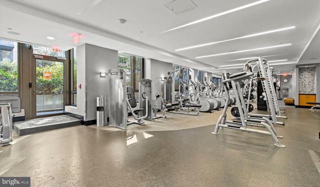 8300 WISCONSIN AVE #3B-1-838, Bethesda, MD 20814