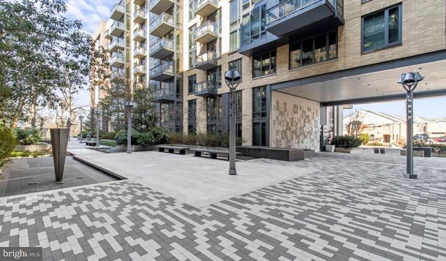 8300 WISCONSIN AVE #3B-1-838, Bethesda, MD 20814