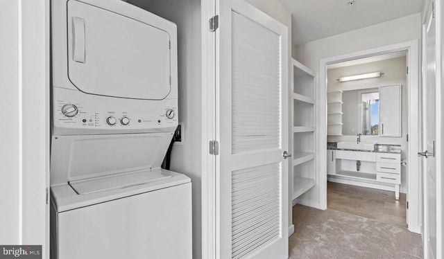 8300 WISCONSIN AVE #3B-1-838, Bethesda, MD 20814