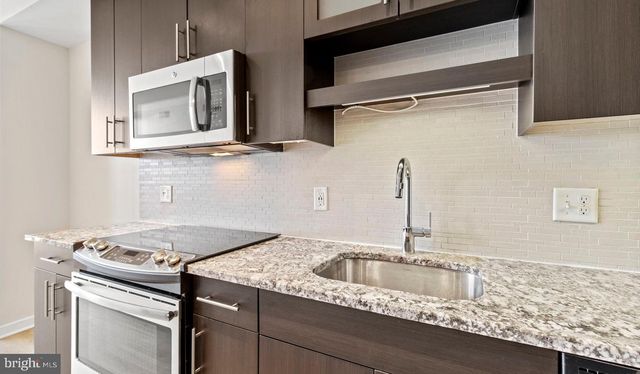 8300 WISCONSIN AVE #3B-1-838, Bethesda, MD 20814