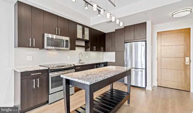 8300 WISCONSIN AVE #3B-1-838, Bethesda, MD 20814