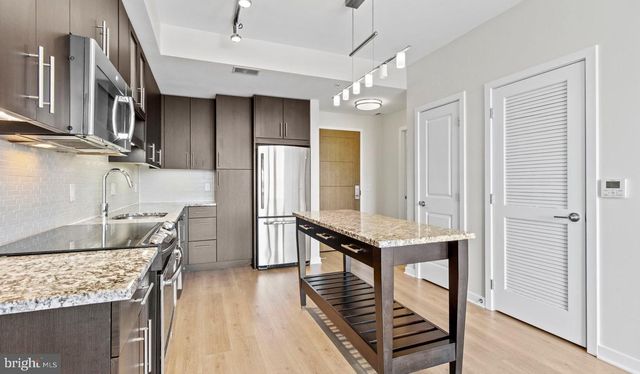 8300 WISCONSIN AVE #3B-1-838, Bethesda, MD 20814