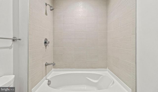 8300 WISCONSIN AVE #3B-1-838, Bethesda, MD 20814