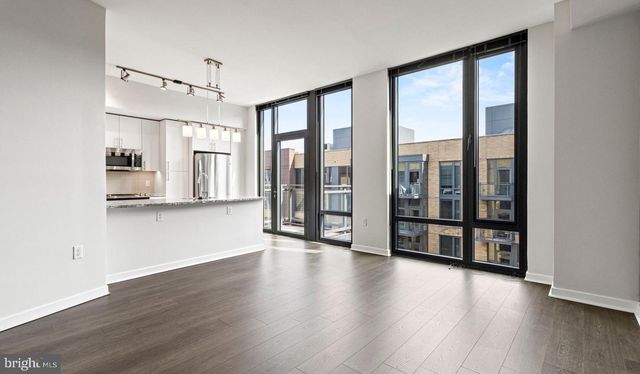 8300 WISCONSIN AVE #3B-1-838, Bethesda, MD 20814