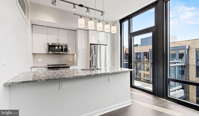 8300 WISCONSIN AVE #3B-1-838, Bethesda, MD 20814