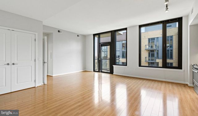 8300 WISCONSIN AVE #3B-1-838, Bethesda, MD 20814