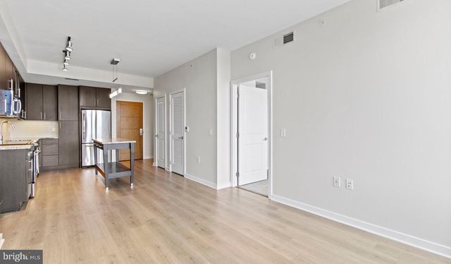 8300 WISCONSIN AVE #3B-1-838, Bethesda, MD 20814