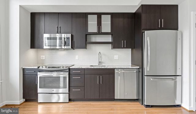 8300 WISCONSIN AVE #3B-1-838, Bethesda, MD 20814