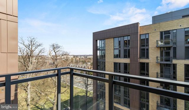 8300 WISCONSIN AVE #3B-1-838, Bethesda, MD 20814