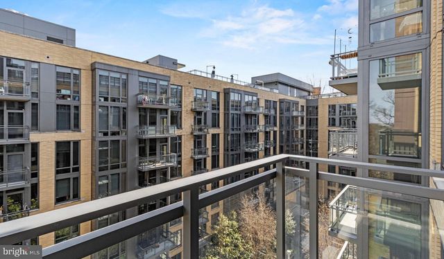 8300 WISCONSIN AVE #3B-1-838, Bethesda, MD 20814