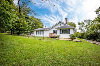 1840 Gardner Road, Hanover Twp, OH 45013