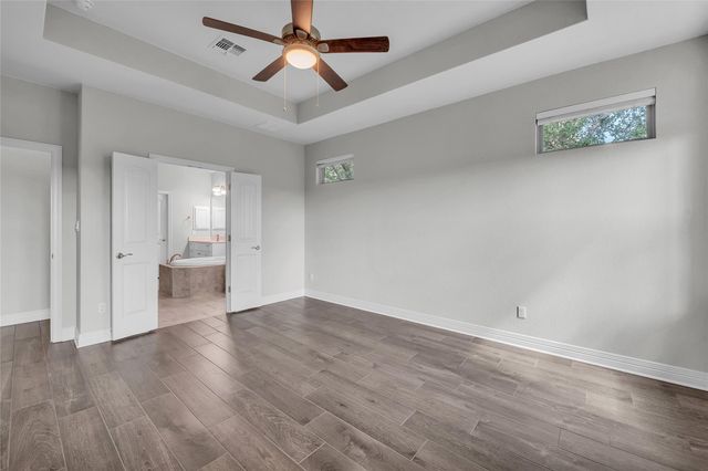 221 Cibolo Ridge Drive DR, Georgetown, TX 78628