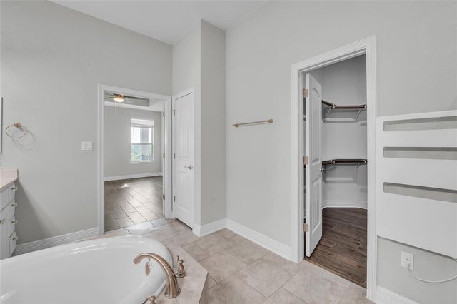 221 Cibolo Ridge Drive DR, Georgetown, TX 78628