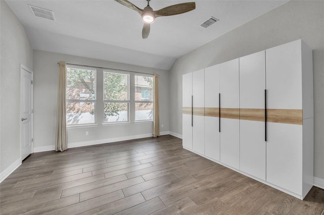 221 Cibolo Ridge Drive DR, Georgetown, TX 78628