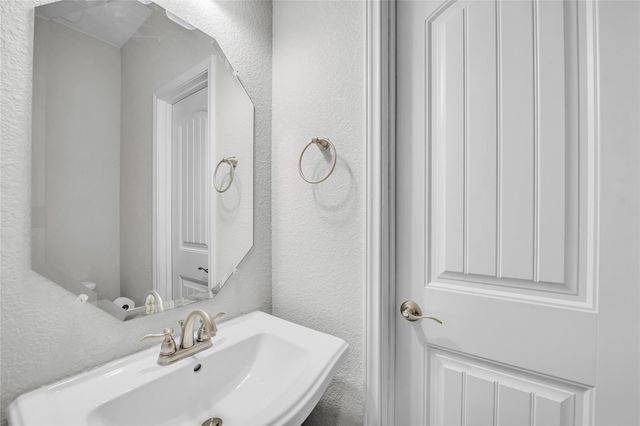 221 Cibolo Ridge Drive DR, Georgetown, TX 78628