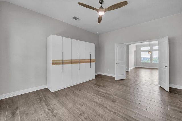 221 Cibolo Ridge Drive DR, Georgetown, TX 78628