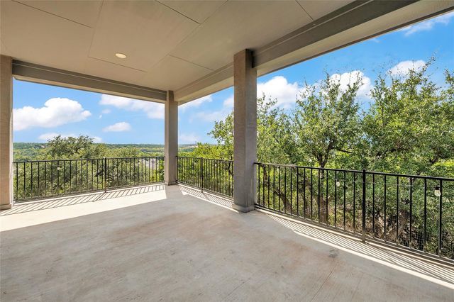 221 Cibolo Ridge Drive DR, Georgetown, TX 78628