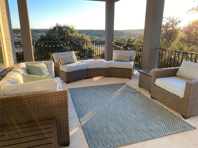 221 Cibolo Ridge Drive DR, Georgetown, TX 78628