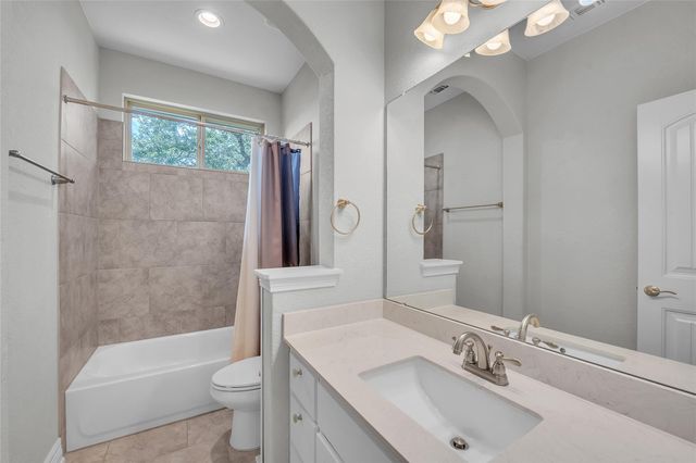 221 Cibolo Ridge Drive DR, Georgetown, TX 78628