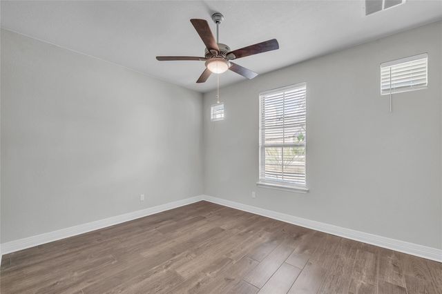 221 Cibolo Ridge Drive DR, Georgetown, TX 78628