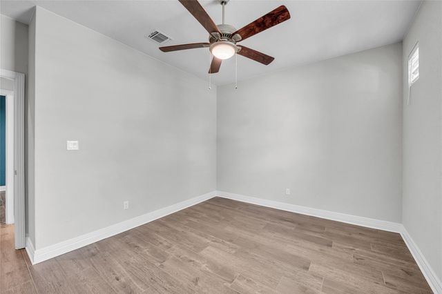 221 Cibolo Ridge Drive DR, Georgetown, TX 78628