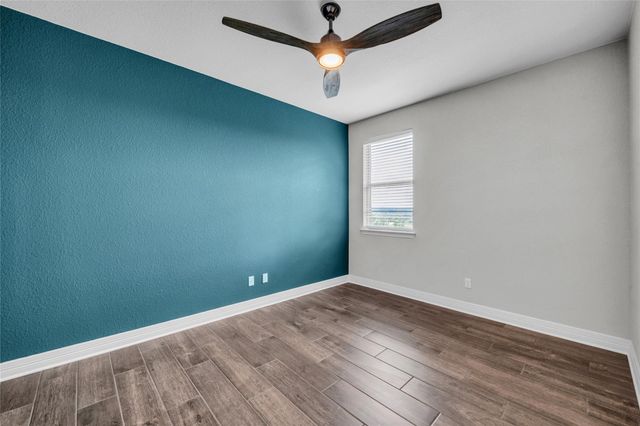 221 Cibolo Ridge Drive DR, Georgetown, TX 78628