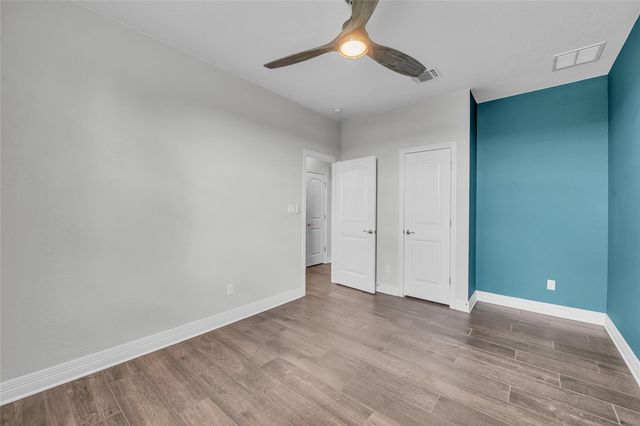 221 Cibolo Ridge Drive DR, Georgetown, TX 78628