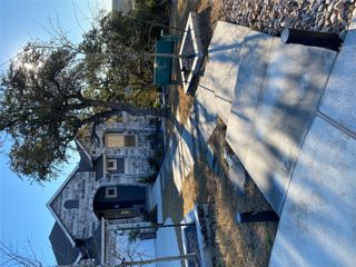 221 Cibolo Ridge Drive DR, Georgetown, TX 78628