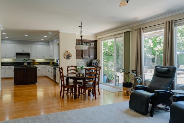 1481 Grey Owl Cir, Roseville, CA 95661