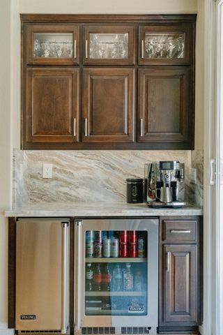 1481 Grey Owl Cir, Roseville, CA 95661