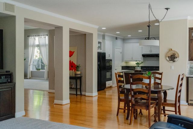 1481 Grey Owl Cir, Roseville, CA 95661