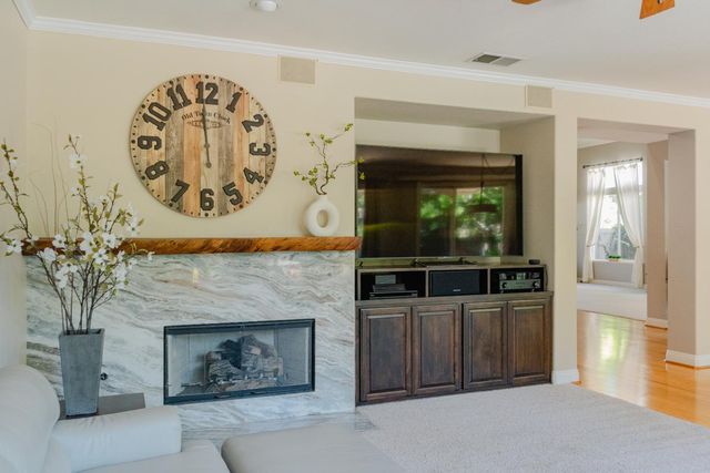 1481 Grey Owl Cir, Roseville, CA 95661