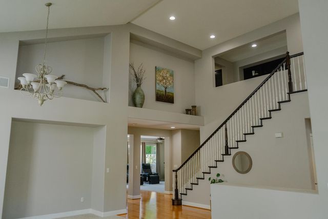 1481 Grey Owl Cir, Roseville, CA 95661