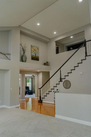 1481 Grey Owl Cir, Roseville, CA 95661