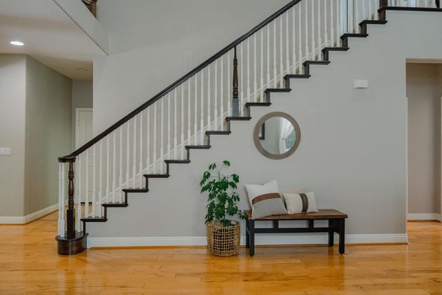 1481 Grey Owl Cir, Roseville, CA 95661