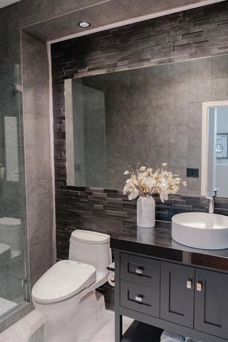 1481 Grey Owl Cir, Roseville, CA 95661