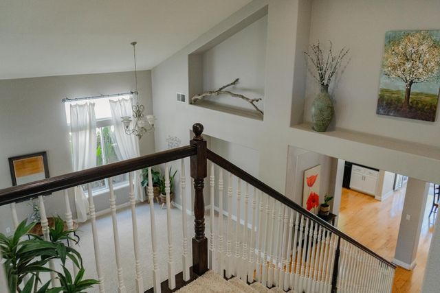 1481 Grey Owl Cir, Roseville, CA 95661