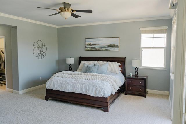 1481 Grey Owl Cir, Roseville, CA 95661