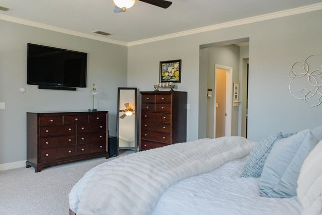 1481 Grey Owl Cir, Roseville, CA 95661