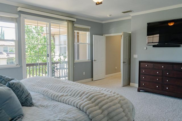 1481 Grey Owl Cir, Roseville, CA 95661