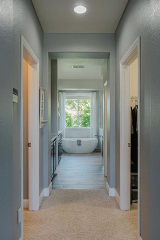 1481 Grey Owl Cir, Roseville, CA 95661