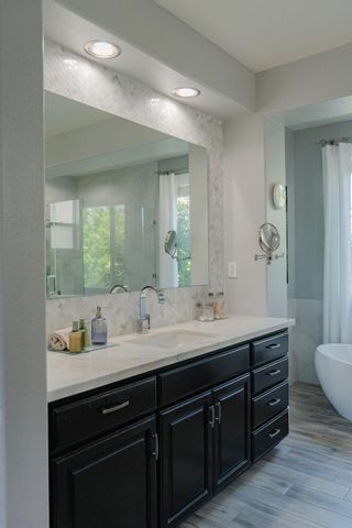 1481 Grey Owl Cir, Roseville, CA 95661