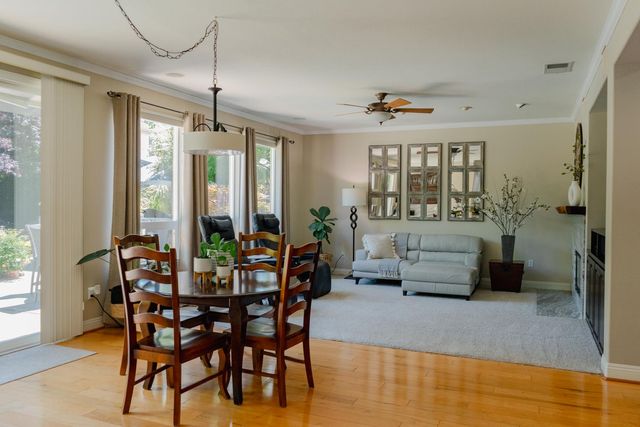 1481 Grey Owl Cir, Roseville, CA 95661