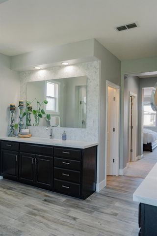 1481 Grey Owl Cir, Roseville, CA 95661