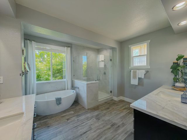 1481 Grey Owl Cir, Roseville, CA 95661