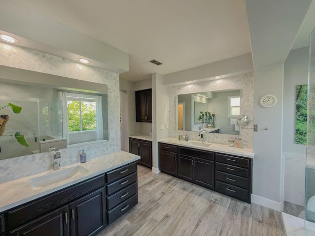 1481 Grey Owl Cir, Roseville, CA 95661